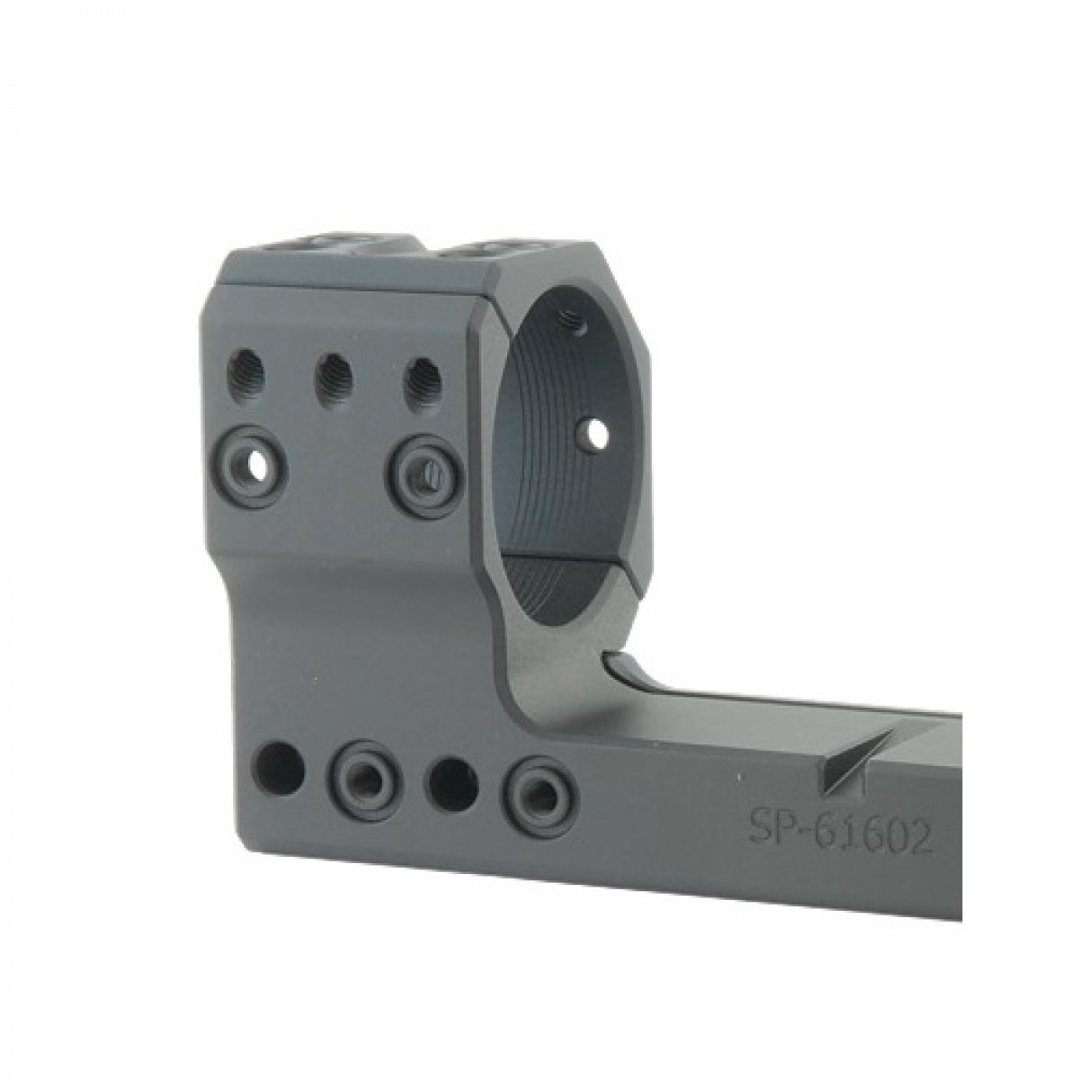 Monobloks Spuhr O36 H38mm 16MIL/55 MOA