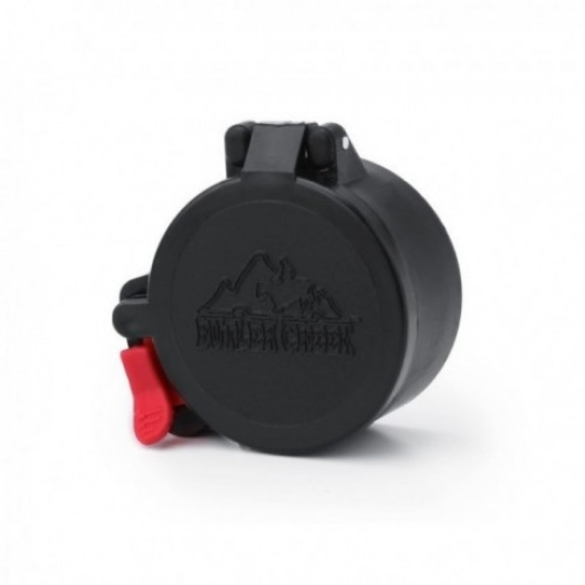 Tēmekļa vāciņš Butler Creek FLIP-OPEN™