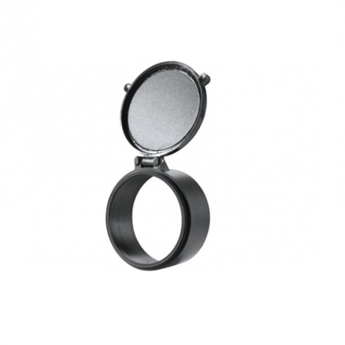 Tēmekļa vāciņš Butler Creek FLIP-OPEN™