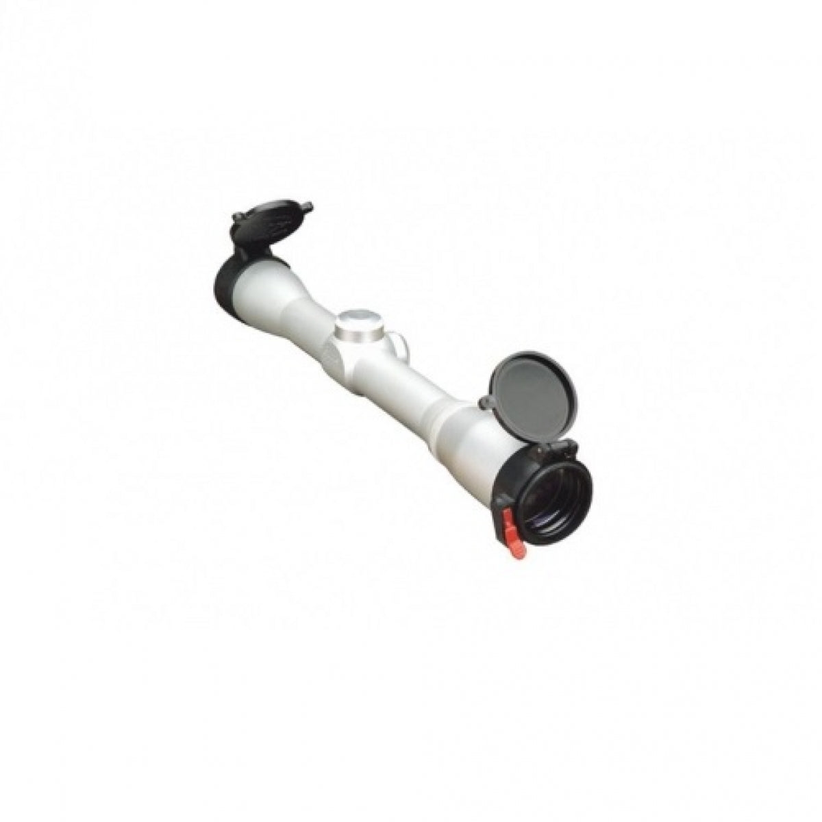 Tēmekļa vāciņš Butler Creek FLIP-OPEN™