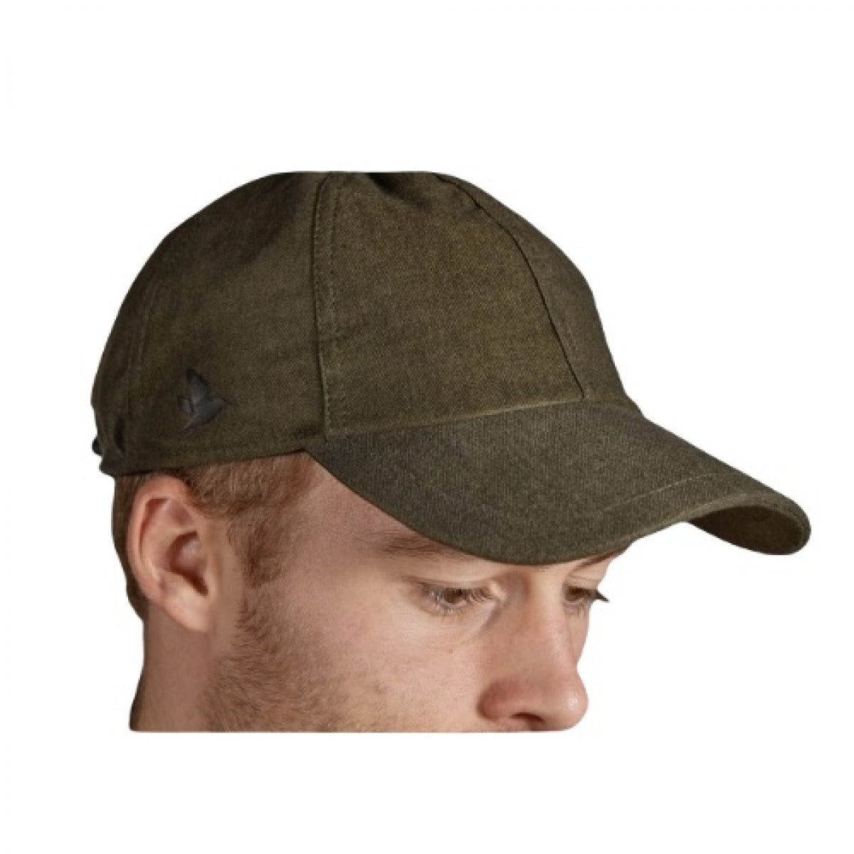 Cepure Seeland Avail, Priežu zaļa