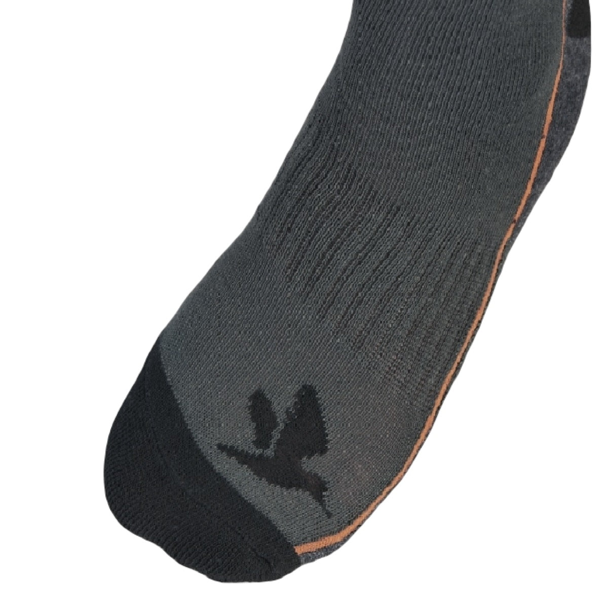 Zeķes Seeland Outdoor Raven 3 gab.