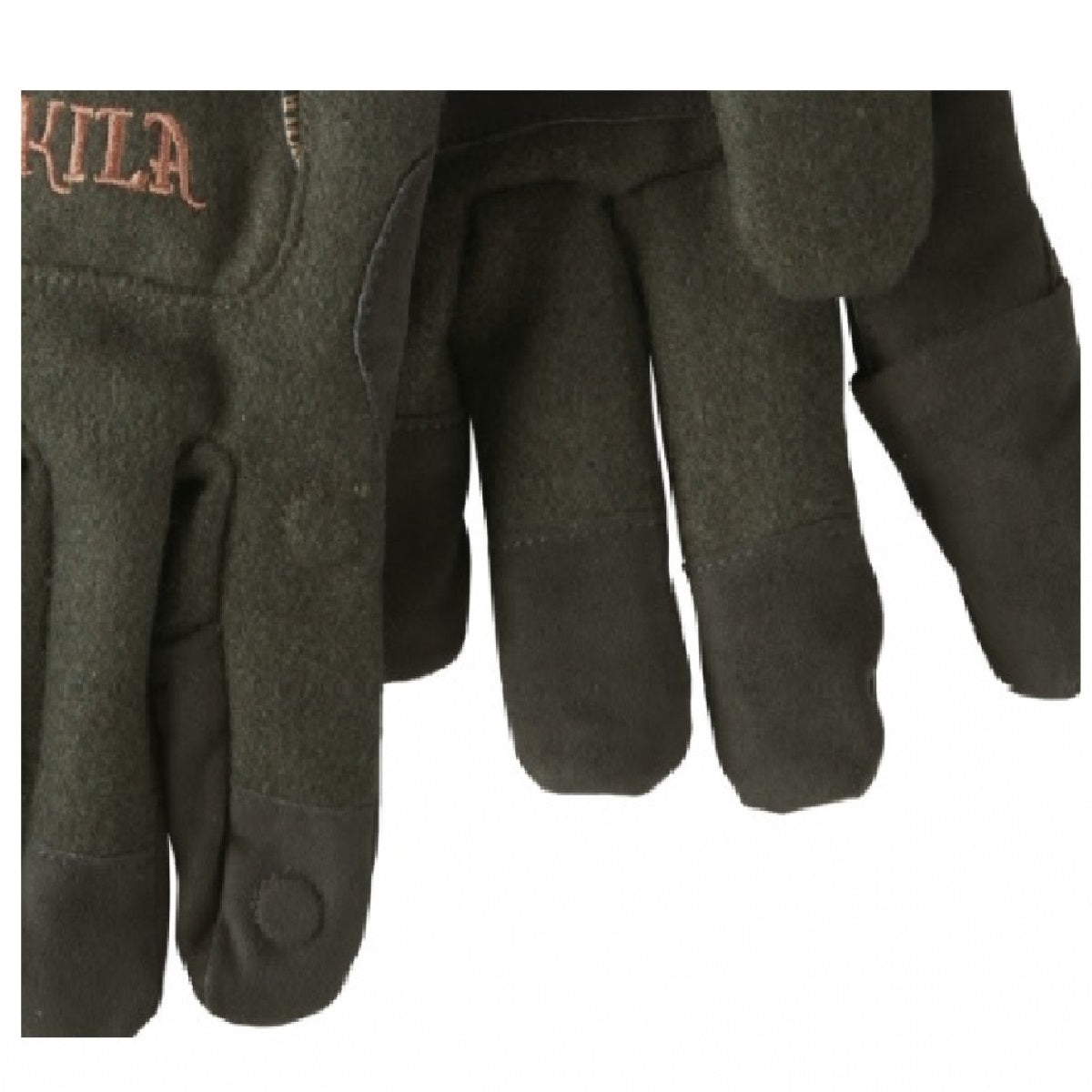 Cimdi Harkila Metso Active, Vītolu zaļi