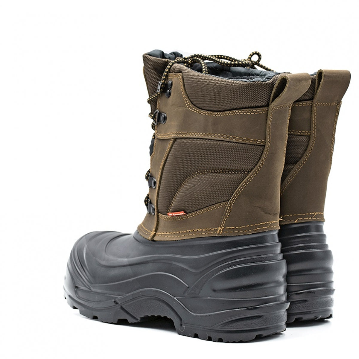 Apavi Demar YETTI PRO 2