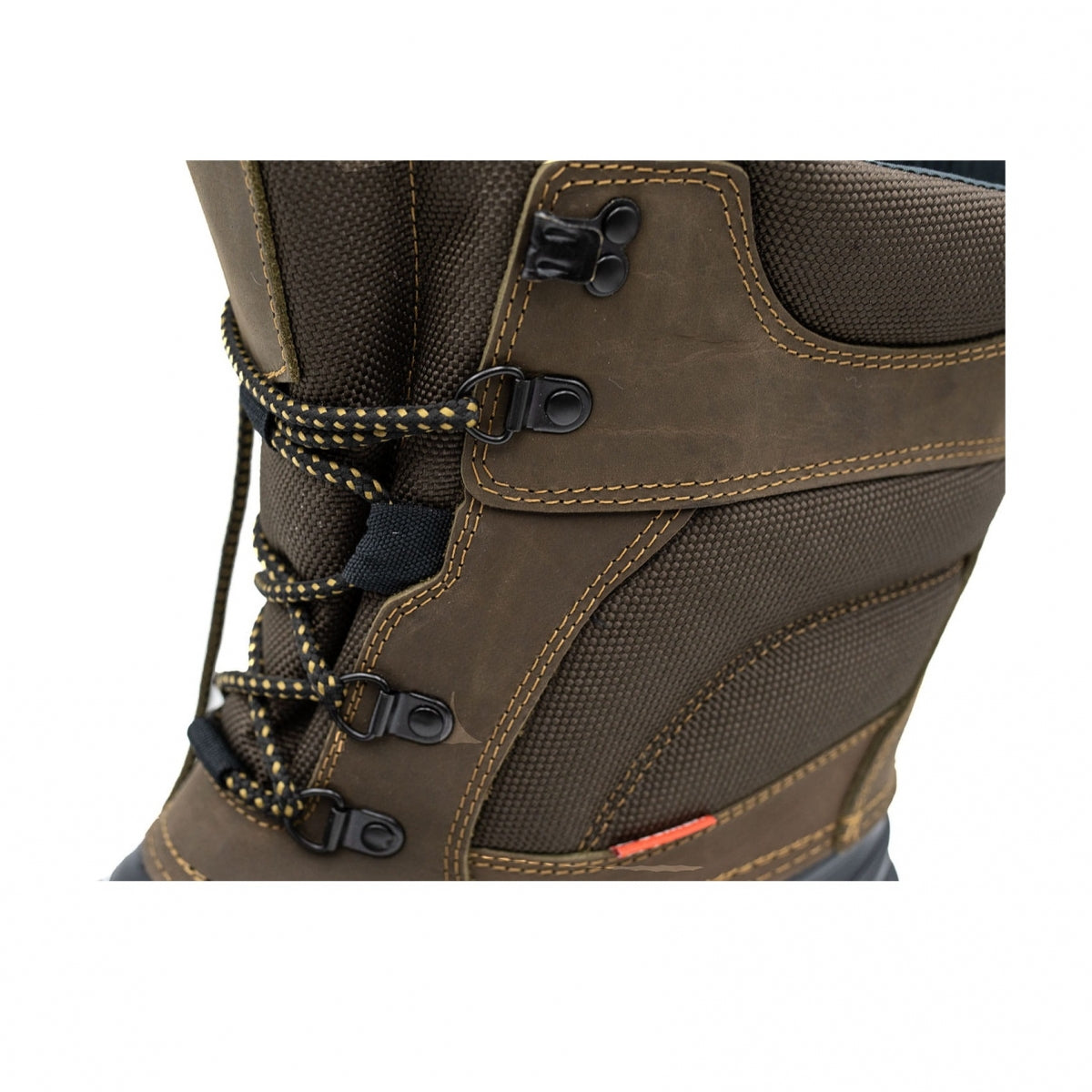 Apavi Demar YETTI PRO 2