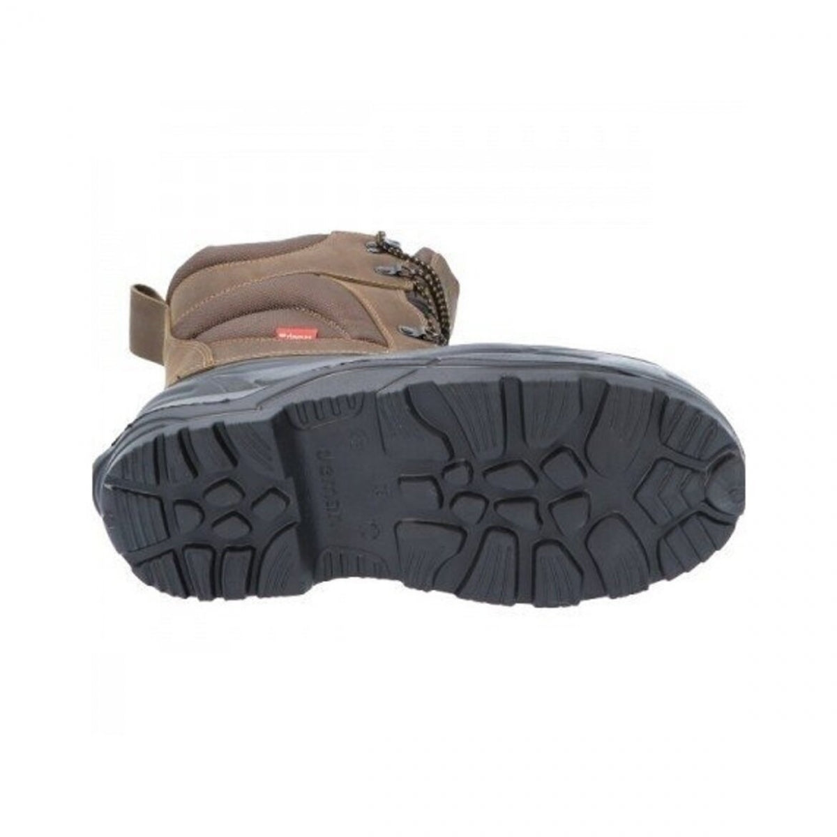 Apavi Demar YETTI PRO 2