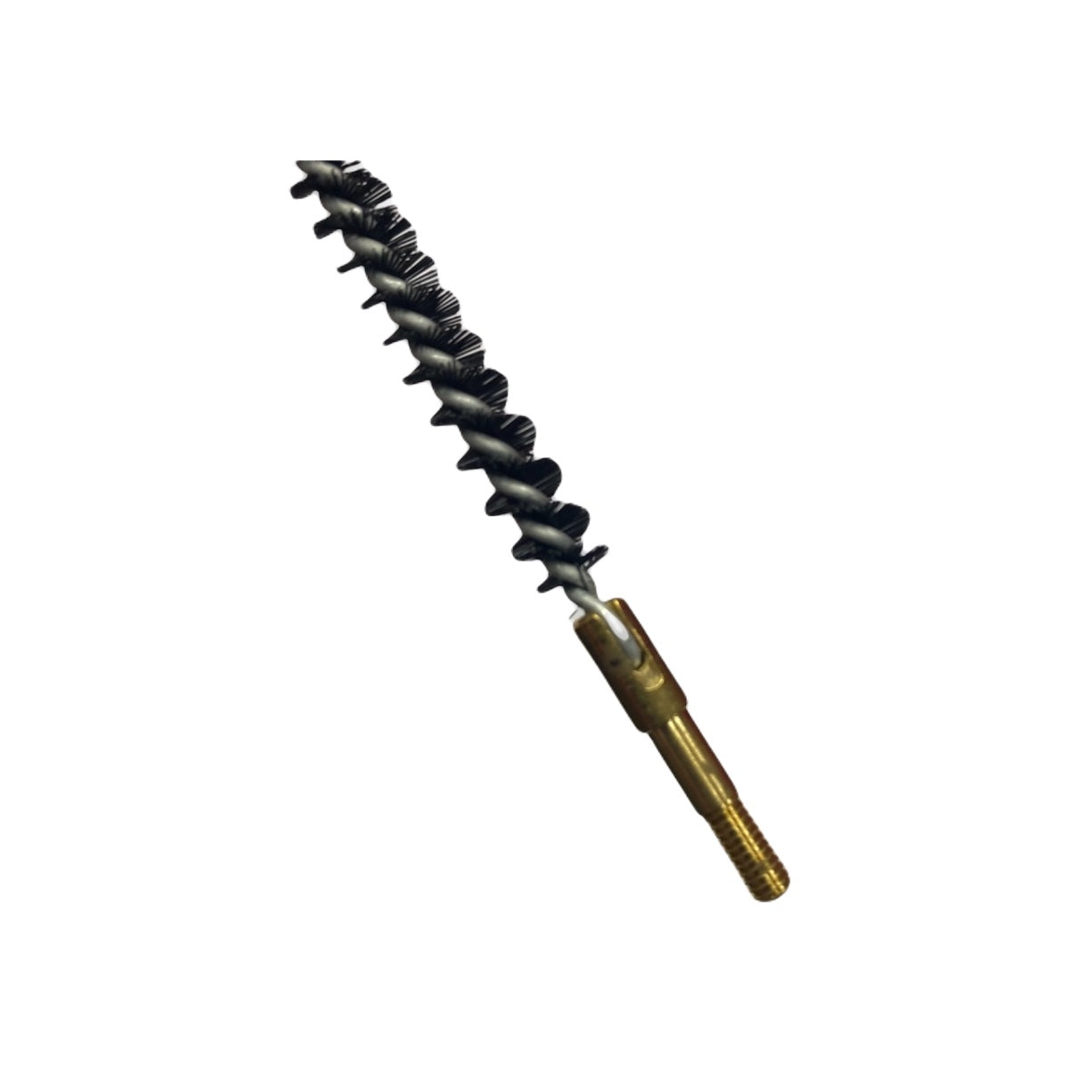 Eļļas suka M4 Cal. 22-26/5,56-6,5mm Niebling (9-556.10.27)