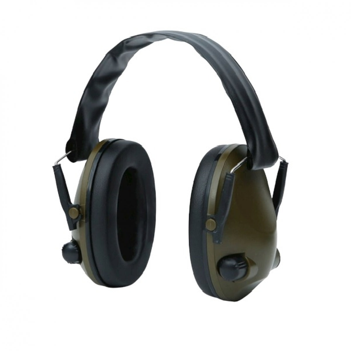 Austiņas Olyga EF3S82