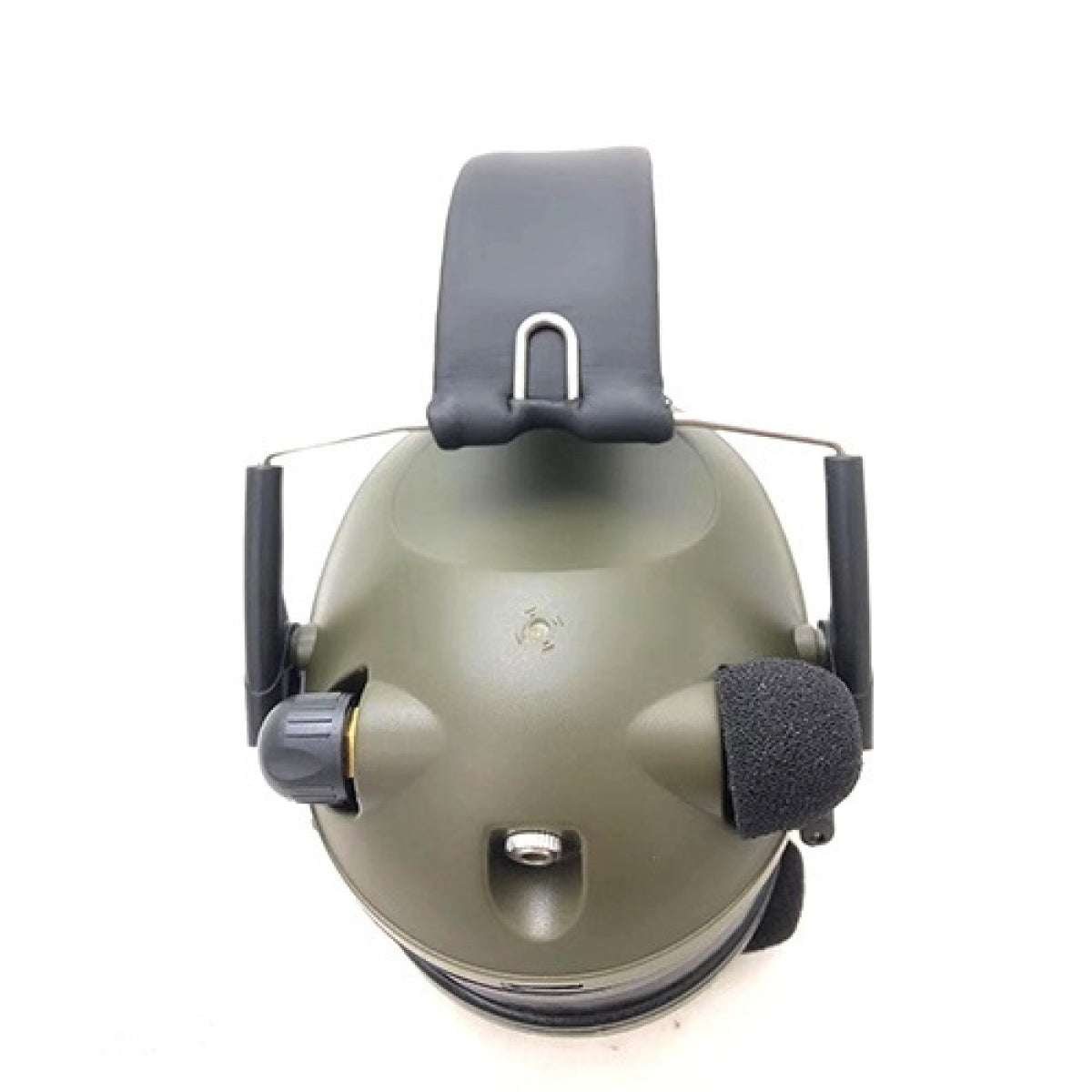 Austiņas Olyga EF3S82