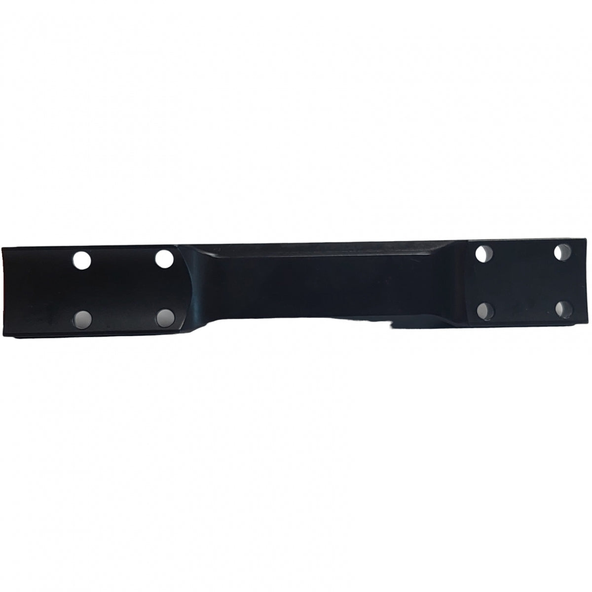 Sliede Rusan priekš Browning X-Bolt B=71,7, L=130 (010-16-SSA)