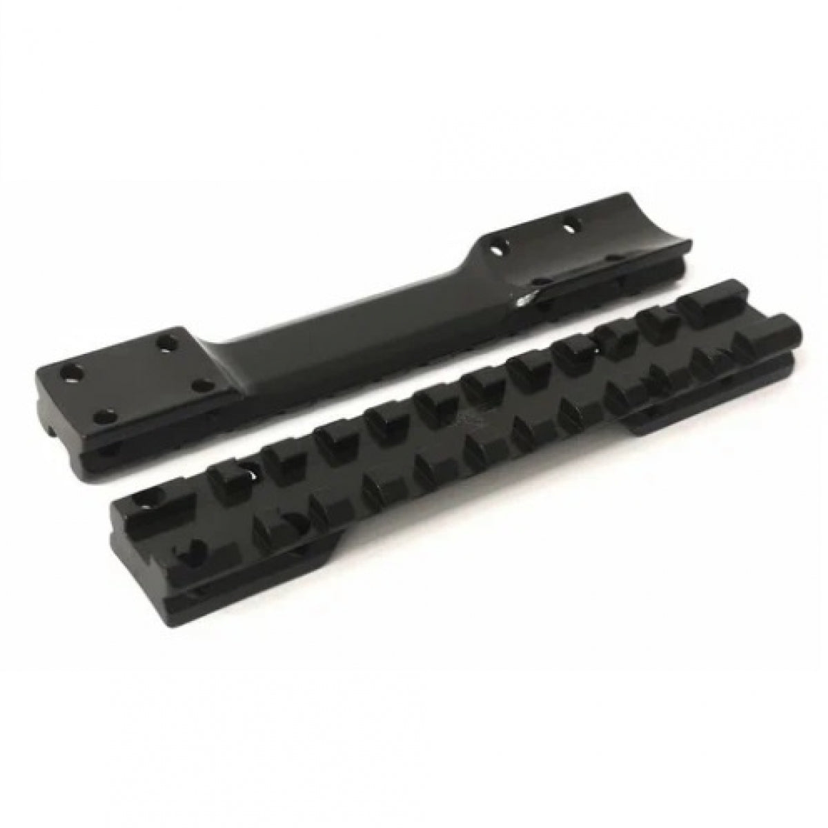 Sliede Rusan priekš Browning X-Bolt B=71,7, L=130 (010-16-SSA)