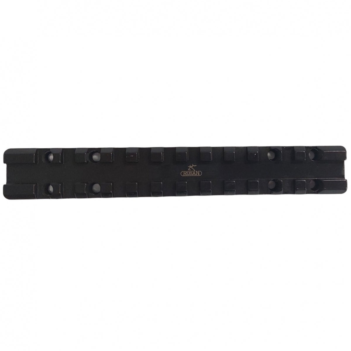Sliede Rusan priekš Browning X-Bolt B=74,7, L=140 (010-16-SA)
