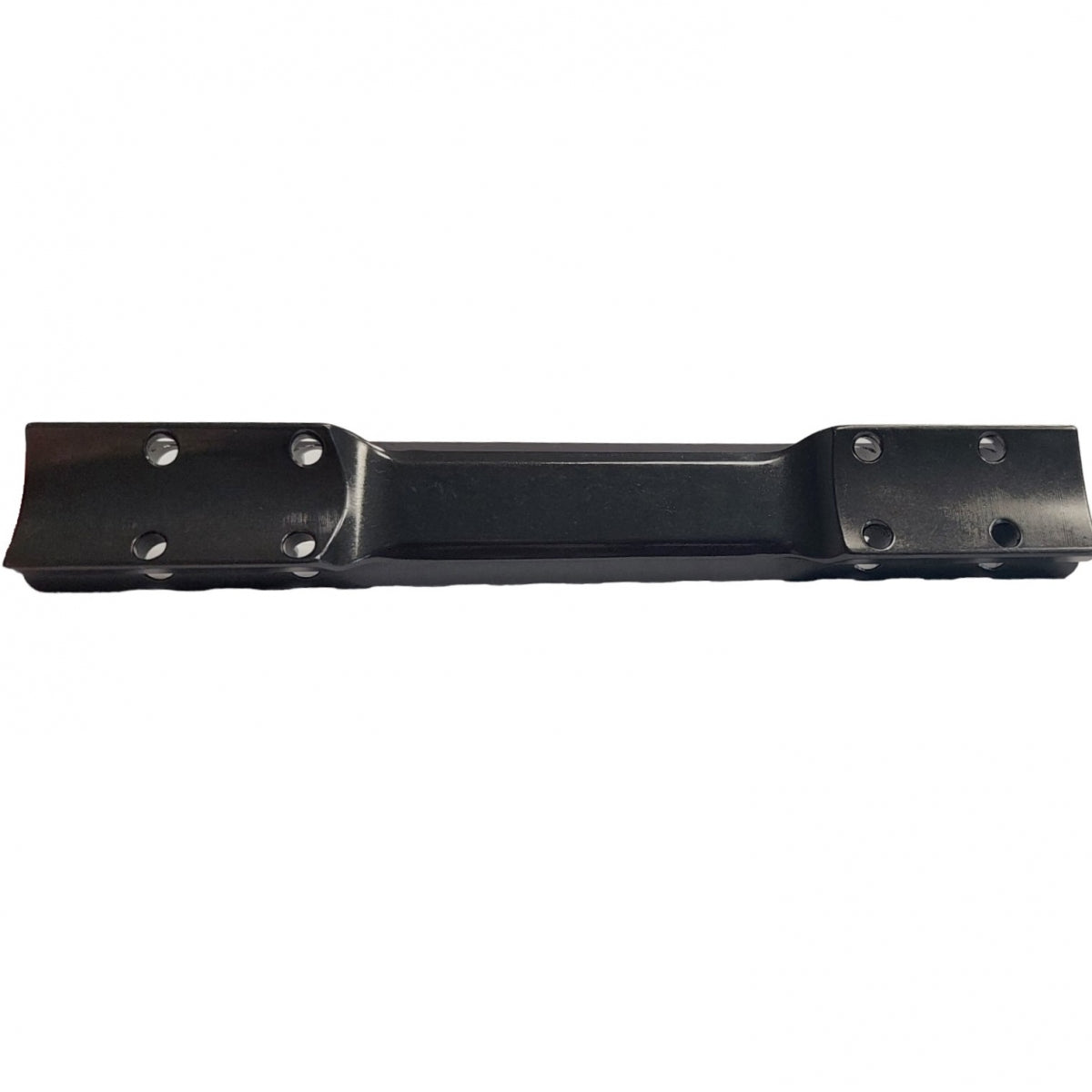 Sliede Rusan priekš Browning X-Bolt B=74,7, L=140 (010-16-SA)