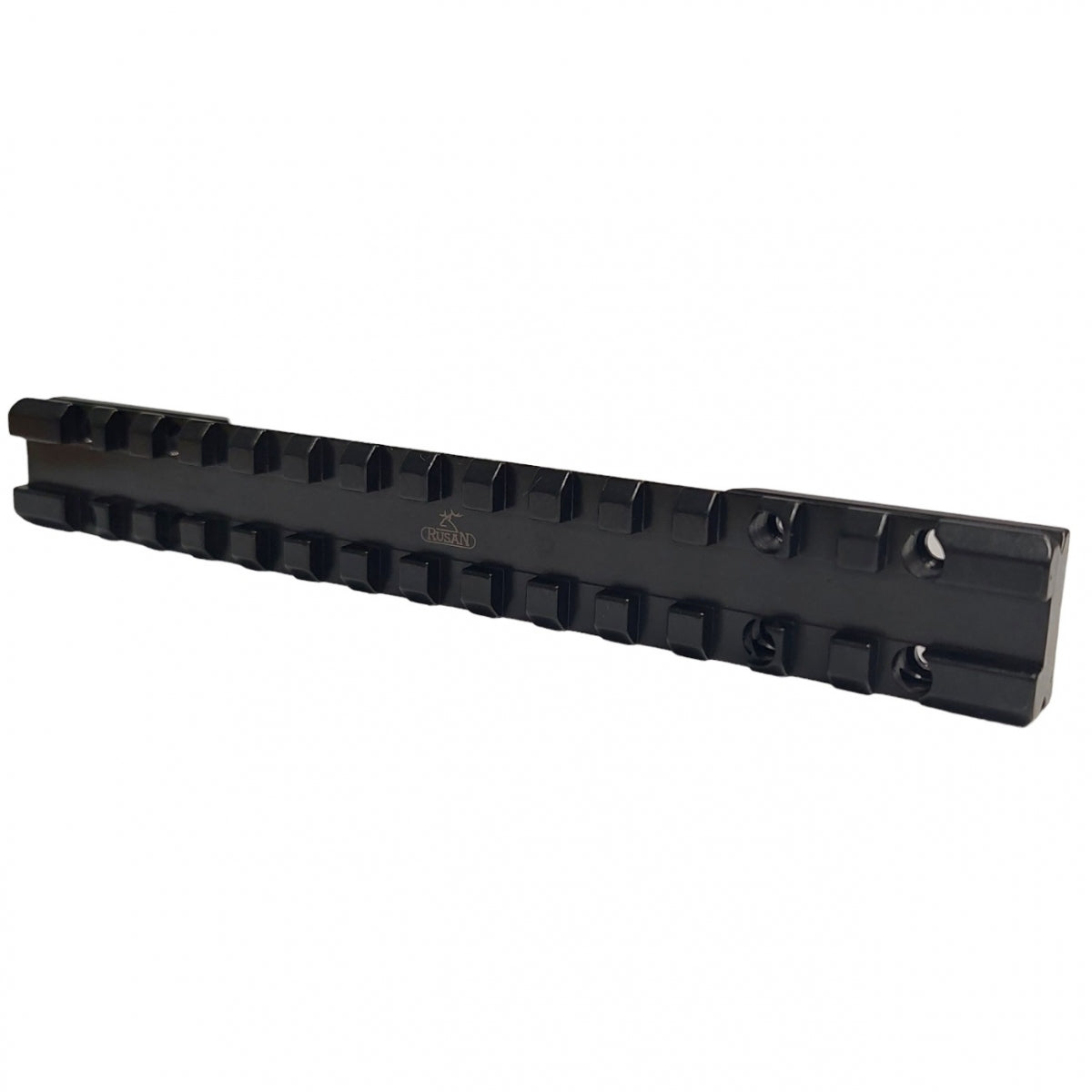 Sliede Rusan priekš Browning X-Bolt B=93,8, L=160 (010-16-LA)