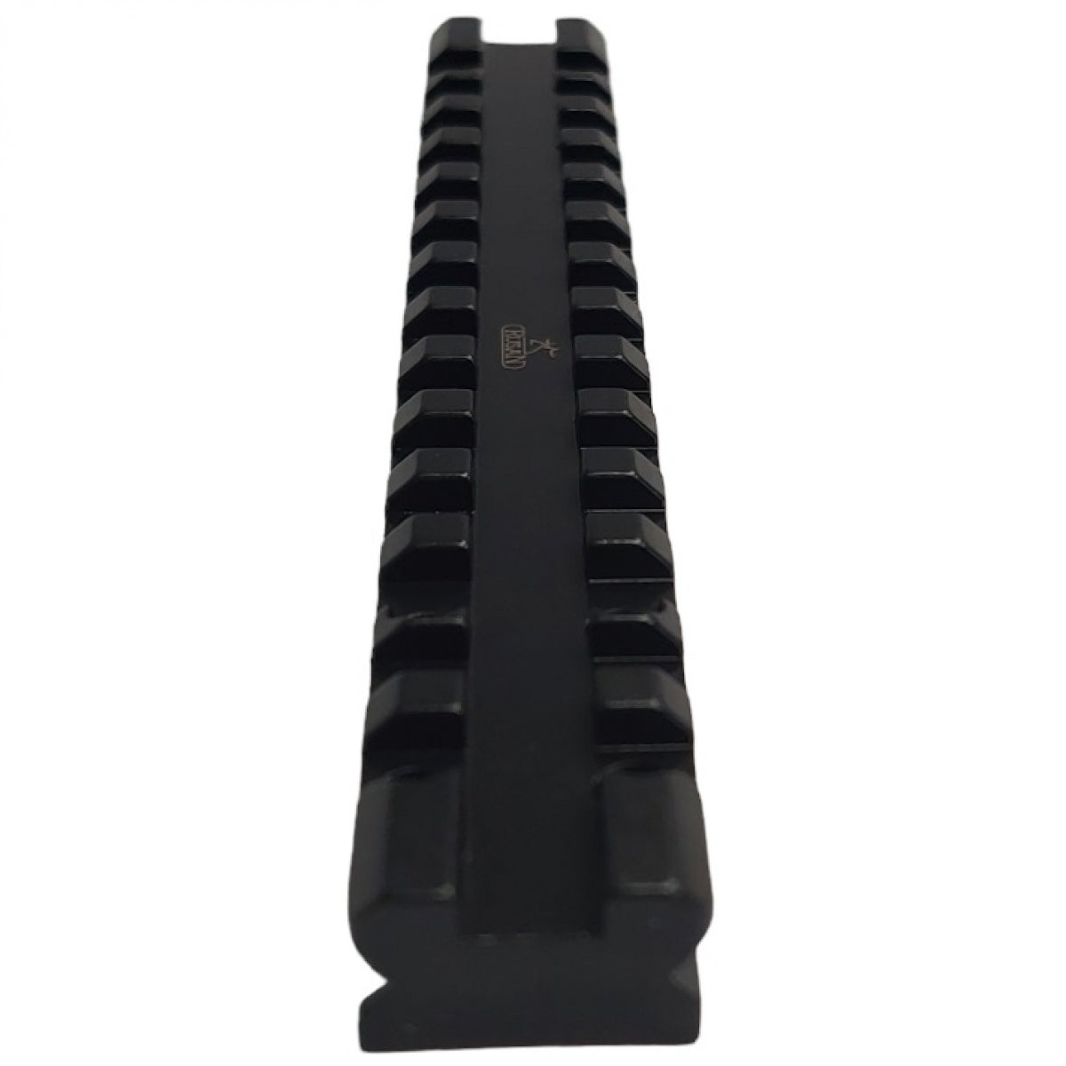 Sliede Rusan priekš Browning X-Bolt B=93,8, L=160 (010-16-LA)