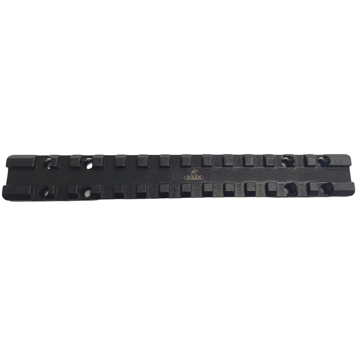Sliede Rusan priekš Browning X-Bolt B=93,8, L=160 (010-16-LA)