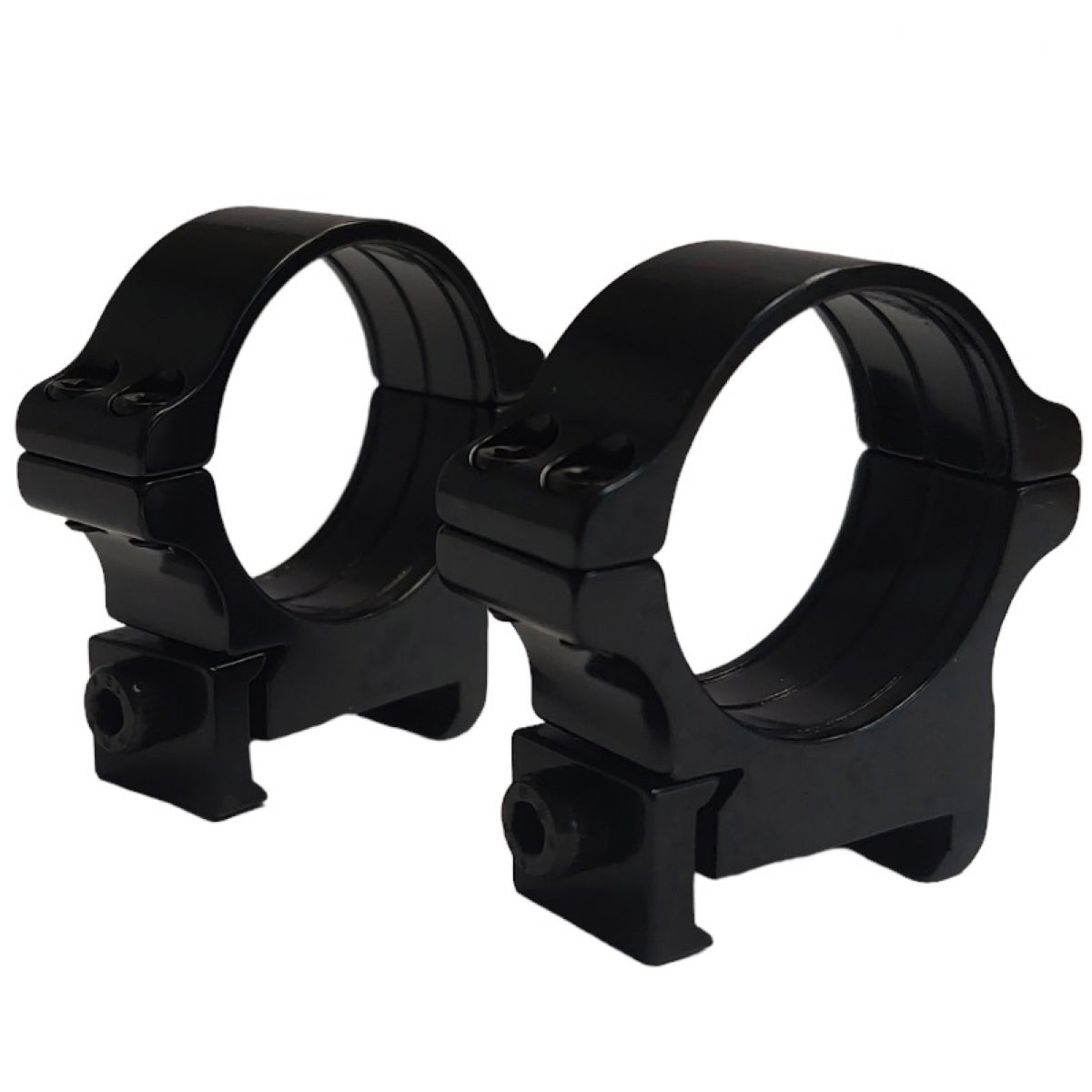 Rusan 30mm, skrūve H8 (050-30-8-V)