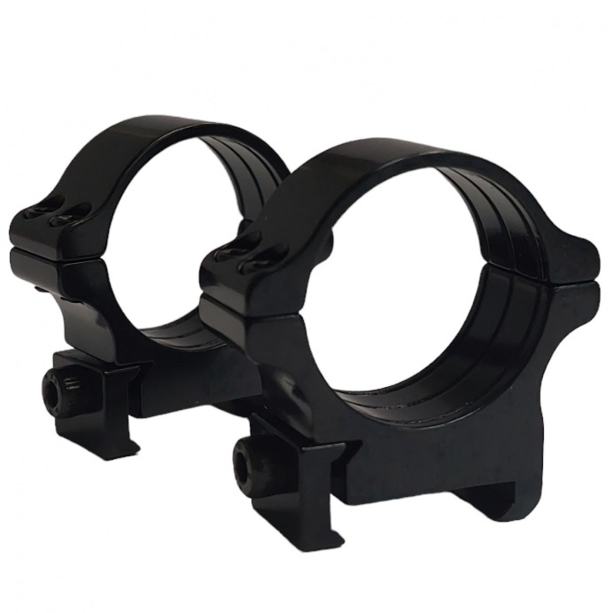 Rusan 30mm, skrūve H8 (050-30-8-V)