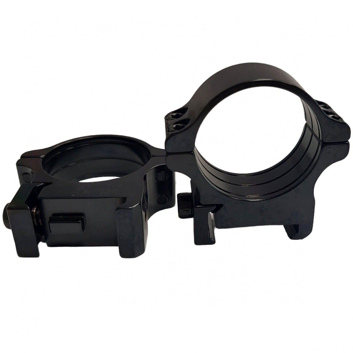 Rusan 30mm, skrūve H8 (050-30-8-V)