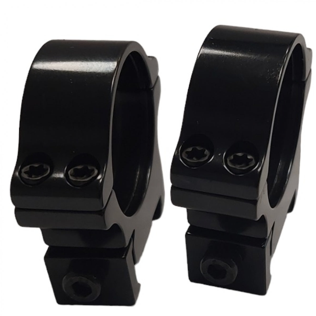 Rusan 30mm, skrūve H8 (050-30-8-V)