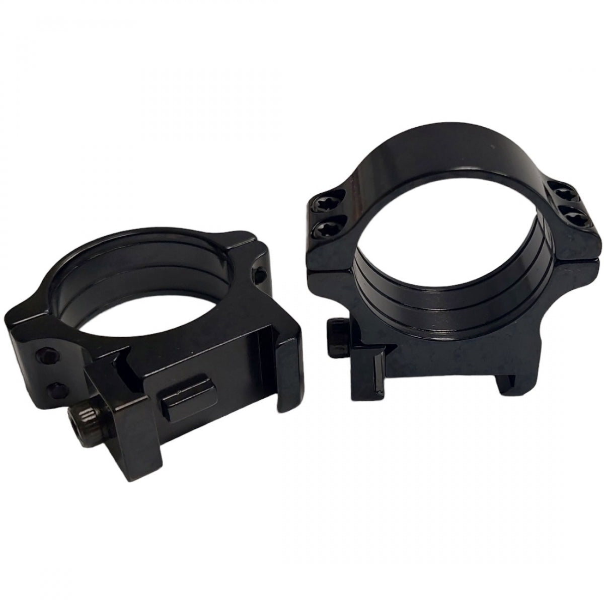 Rusan 30mm, skrūve H8 (050-30-8-V)