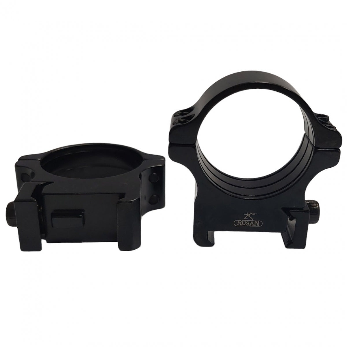 Rusan 30mm, skrūve H10 (050-30-10-V)