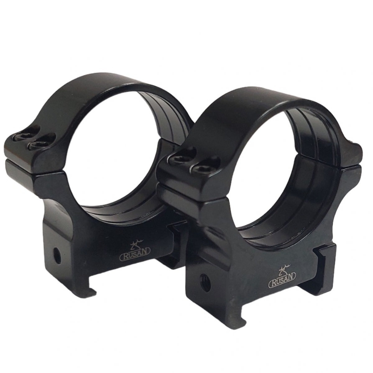 Rusan 30mm, skrūve H10 (050-30-10-V)