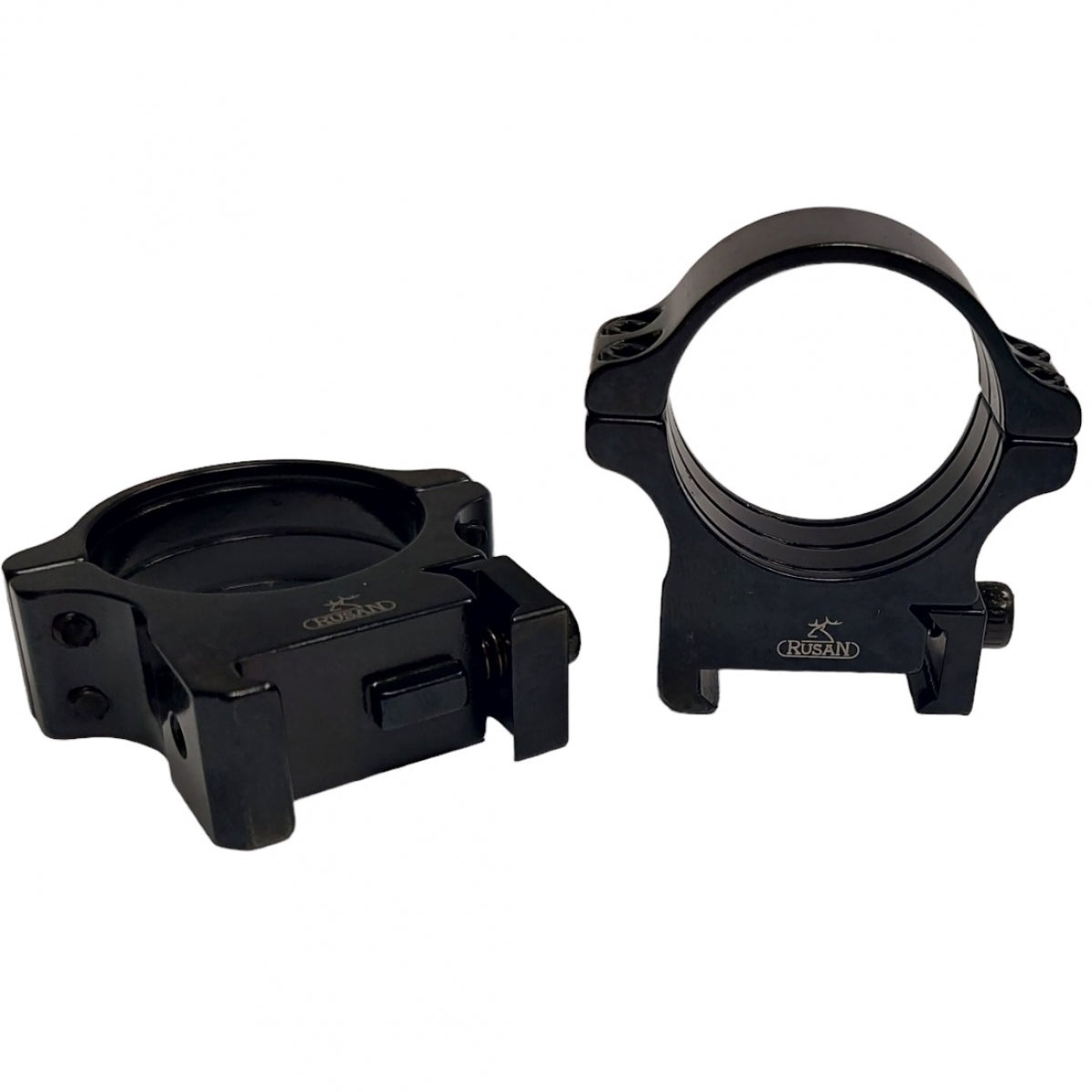 Rusan 30mm, skrūve H10 (050-30-10-V)