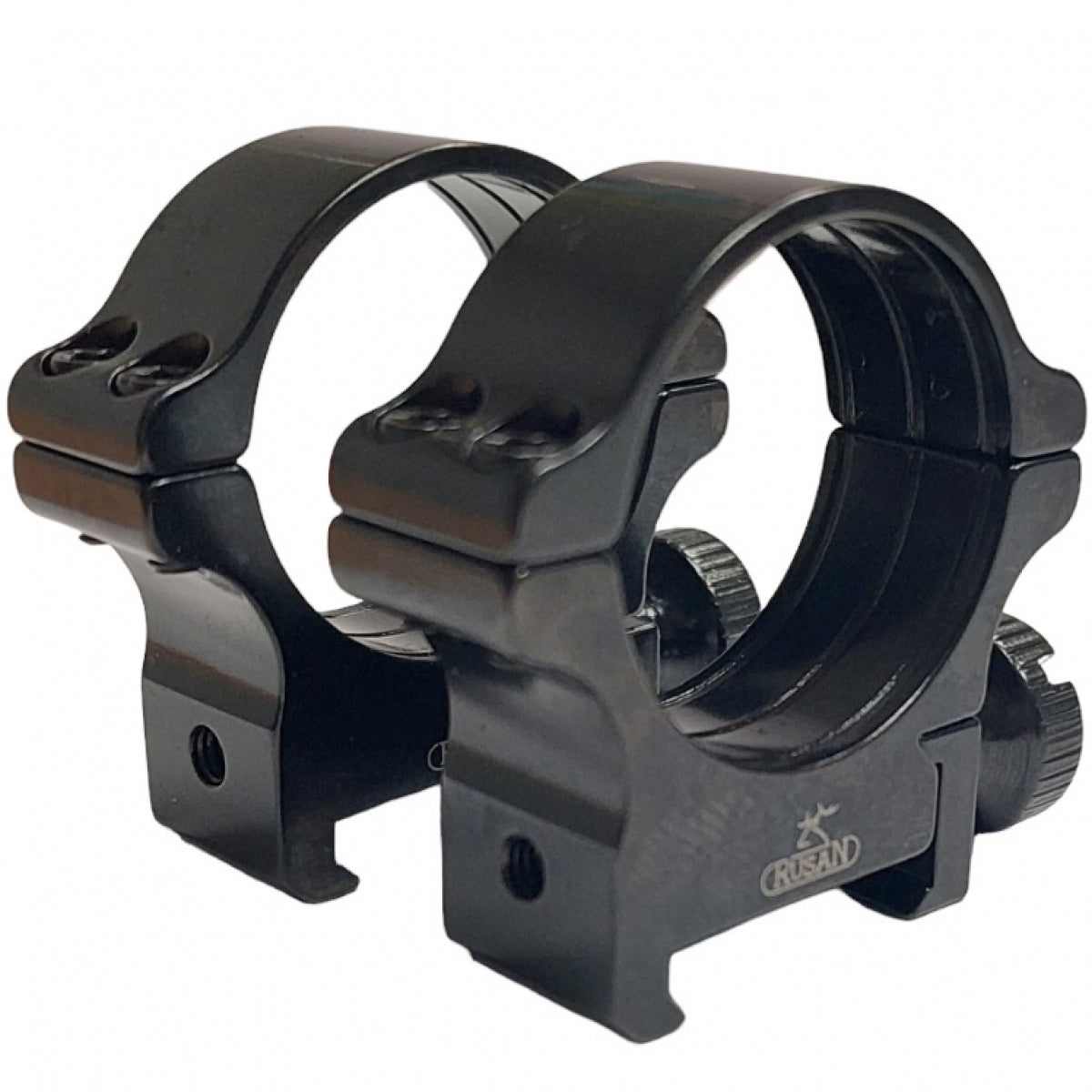 Rusan 30mm, īkšķa skrūve H8 (050-30-8 m)