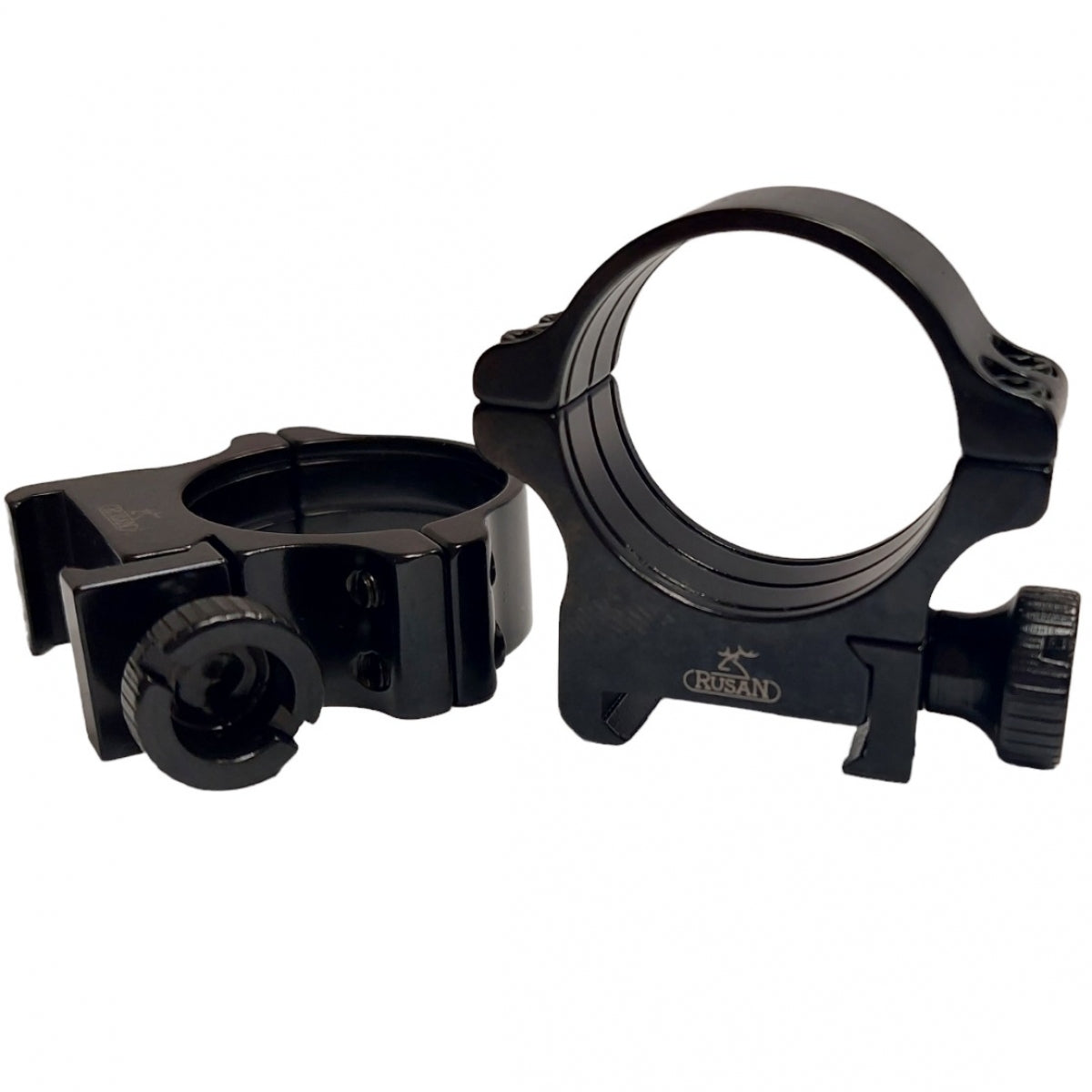 Rusan 30mm, īkšķa skrūve H8 (050-30-8 m)