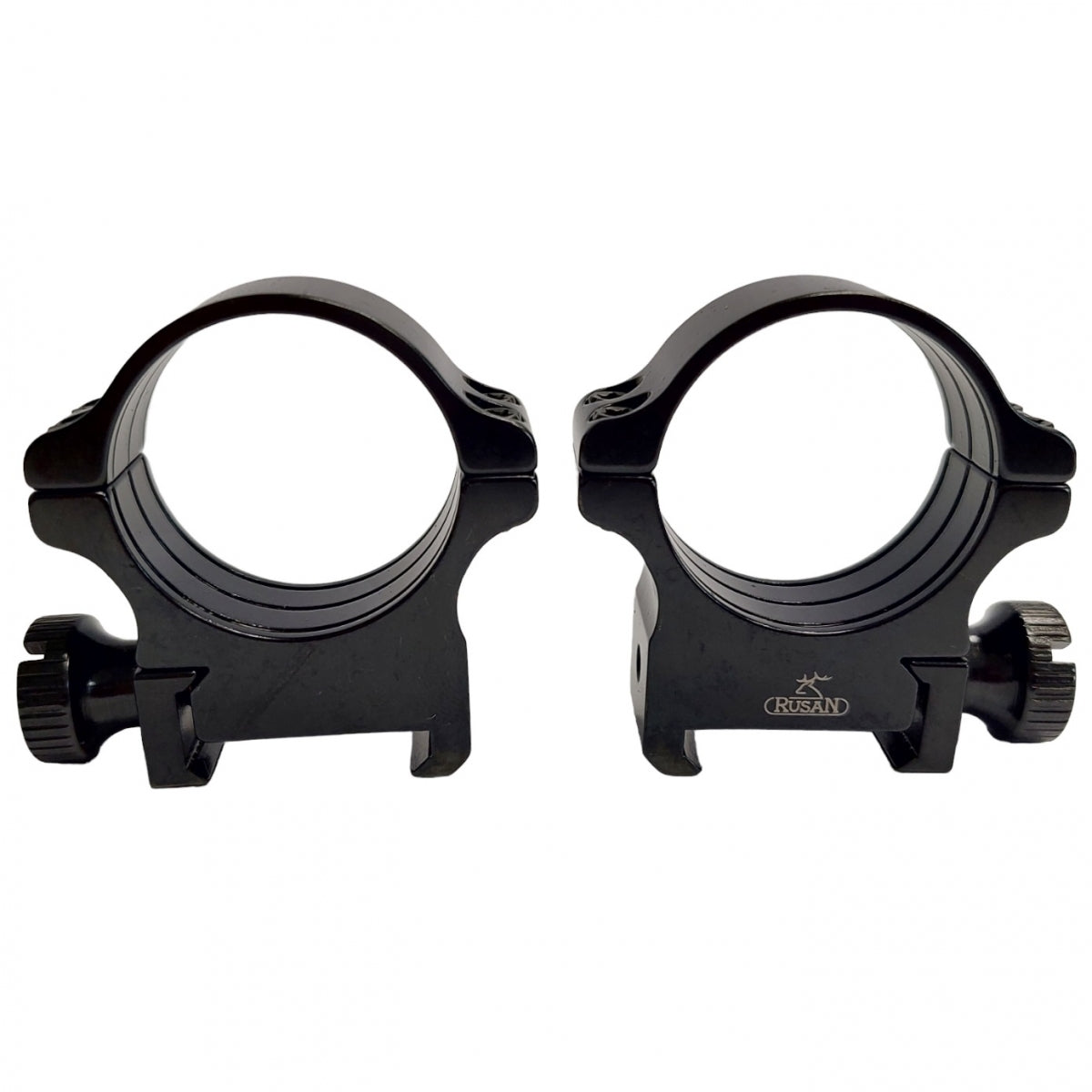 Rusan 30mm, īkšķa skrūve H10 (050-30-10 m)