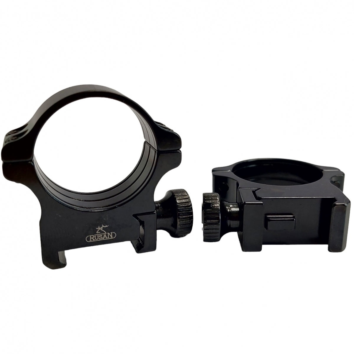 Rusan 30mm, īkšķa skrūve H10 (050-30-10 m)