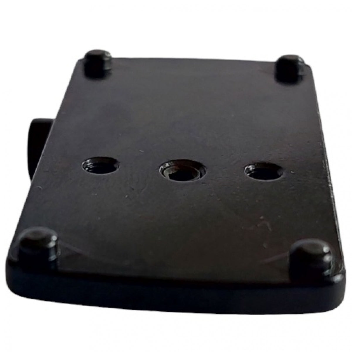 Rusan prism 11-12 priekš Baikalu, IŽ 18, skrūvi (052-11-V)