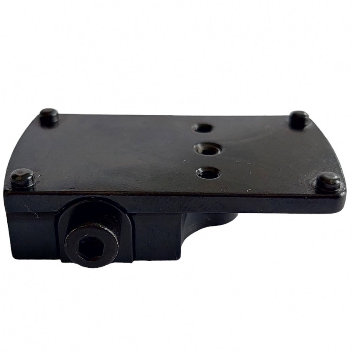 Rusan prism 11-12 priekš Baikalu, IŽ 18, skrūvi (052-11-V)