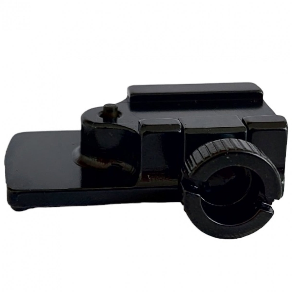 Rusan prism 11-12 priekš Baikalu, IŽ 18, īkšķa skrūvi (052-11 m)