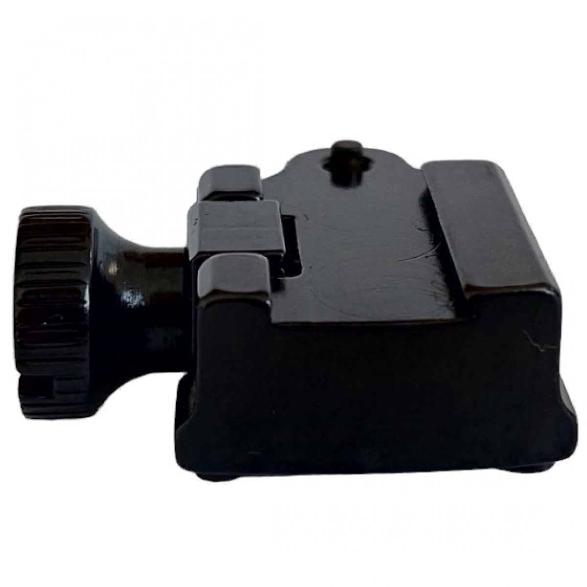 Rusan prism 11-12 priekš Baikalu, IŽ 18, īkšķa skrūvi (052-11 m)