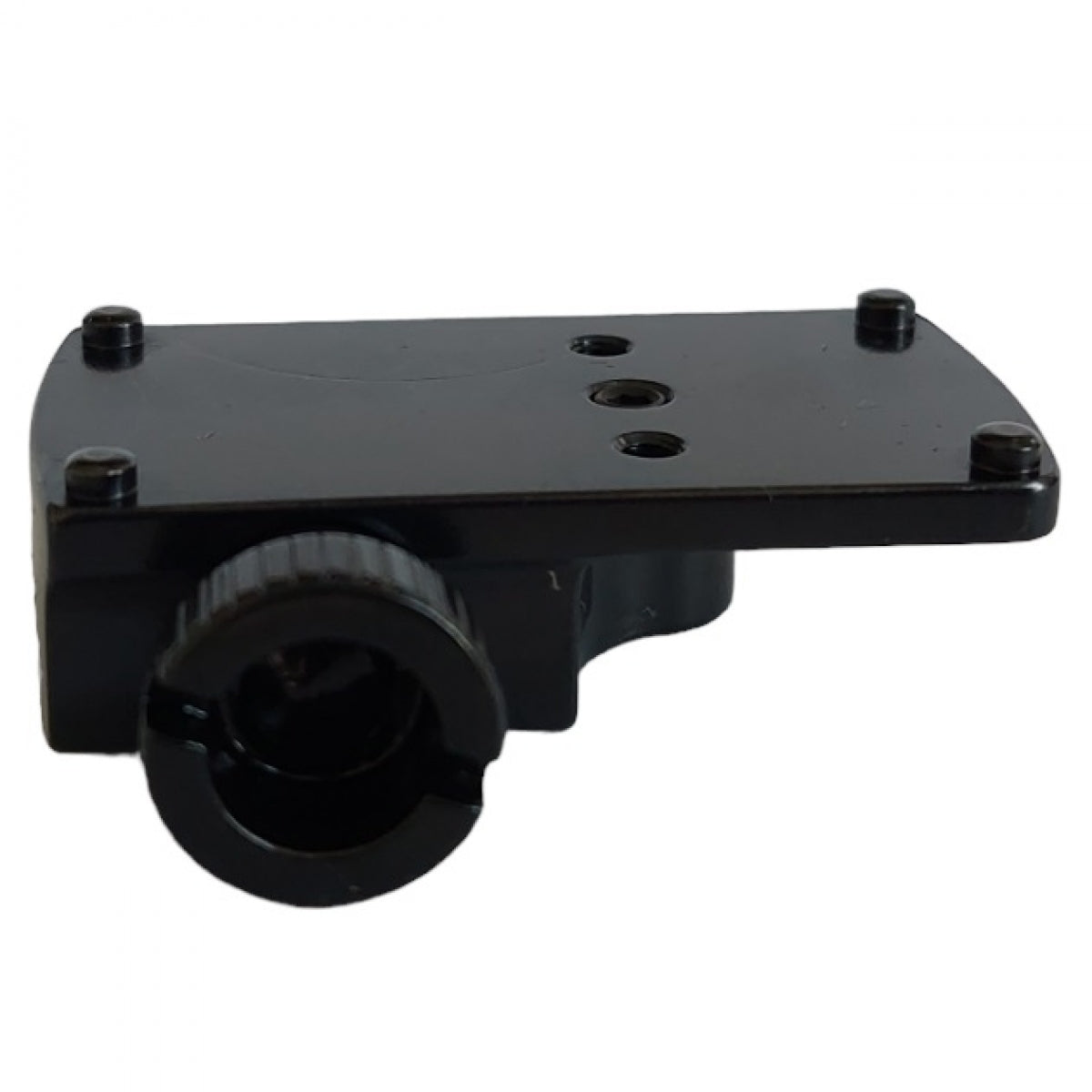 Rusan prism 11-12 priekš Baikalu, IŽ 18, īkšķa skrūvi (052-11 m)