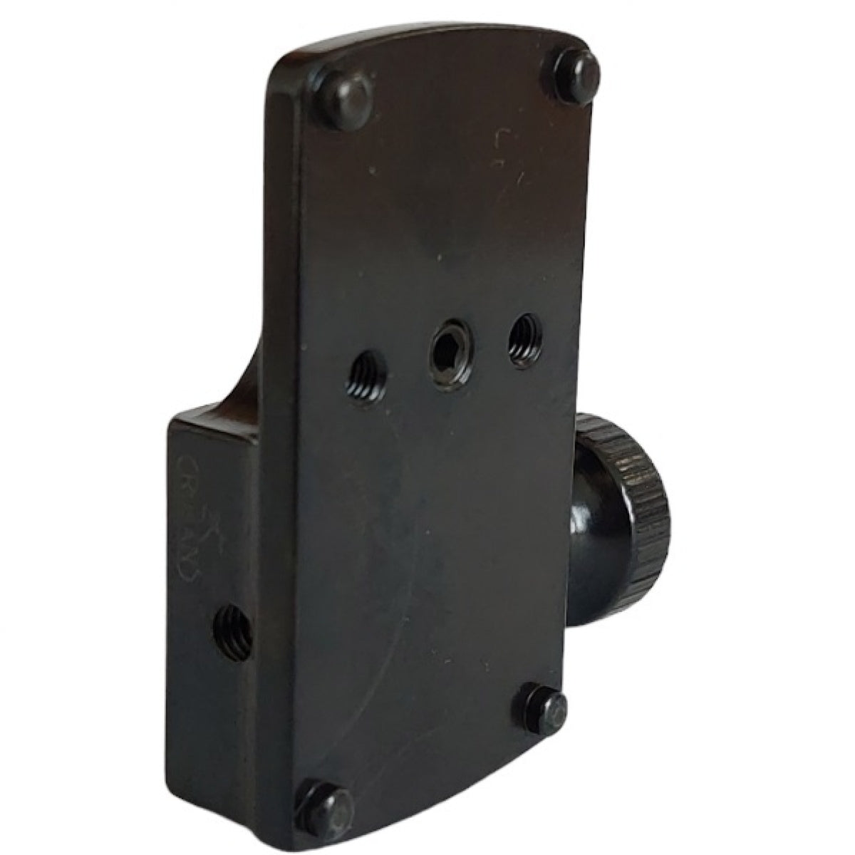 Rusan prism 11-12 priekš Baikalu, IŽ 18, īkšķa skrūvi (052-11 m)