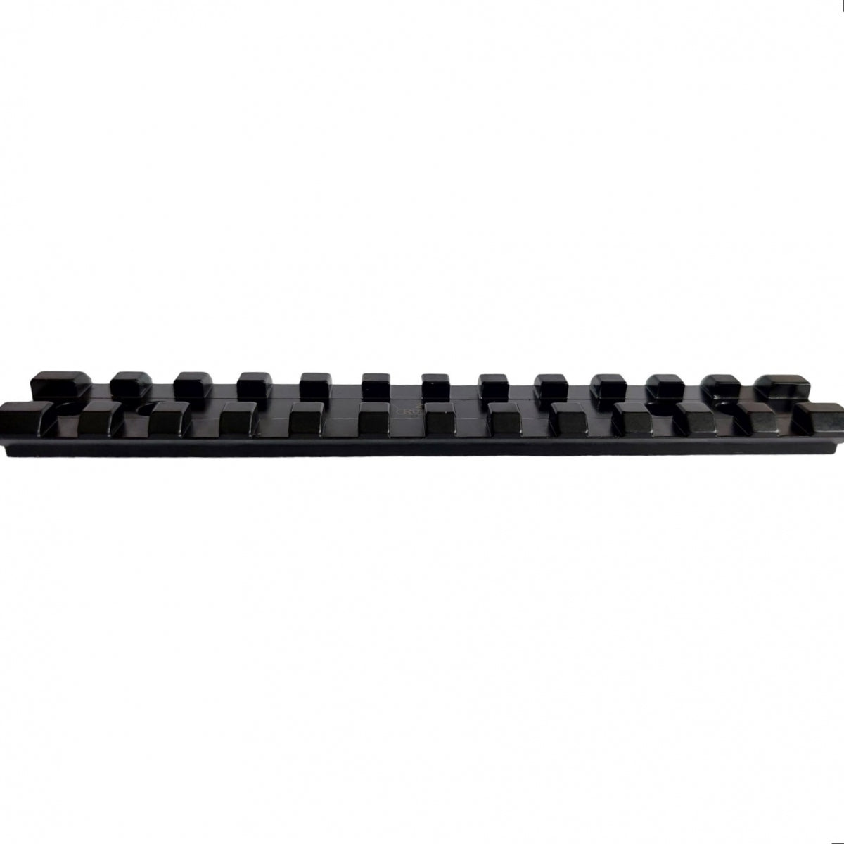 Sliede Rusan priekš Browning Bar, Maral, Winchester SXR, B=81, L=130 (010-05)