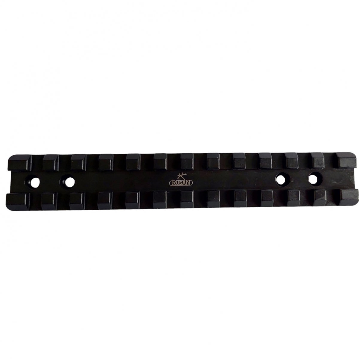 Sliede Rusan priekš Browning Bar, Maral, Winchester SXR, B=81, L=130 (010-05)