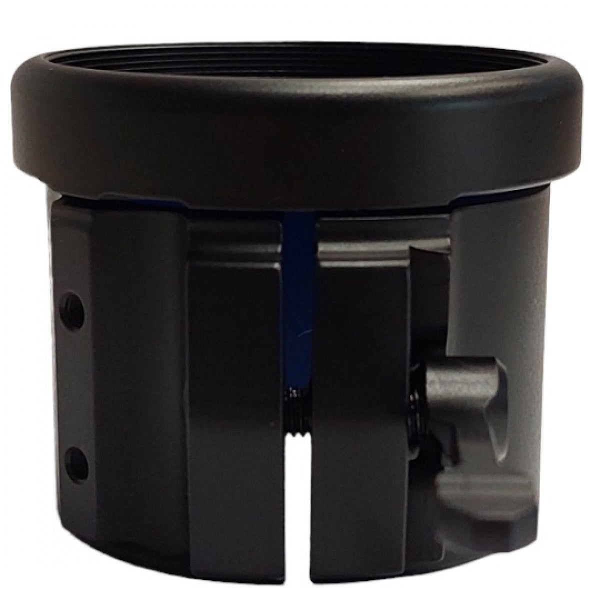 Optiskais adapteris Leica Rusan Q-R M52xv0.75-48mm ARM52-48