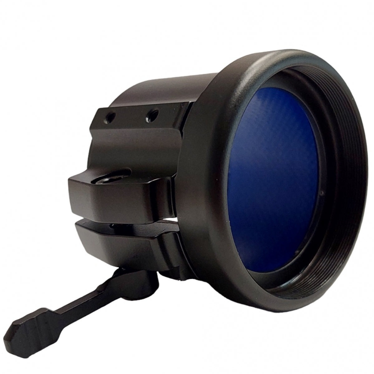 Optiskais adapteris Leica Rusan Q-R M52xv0.75-48mm ARM52-48