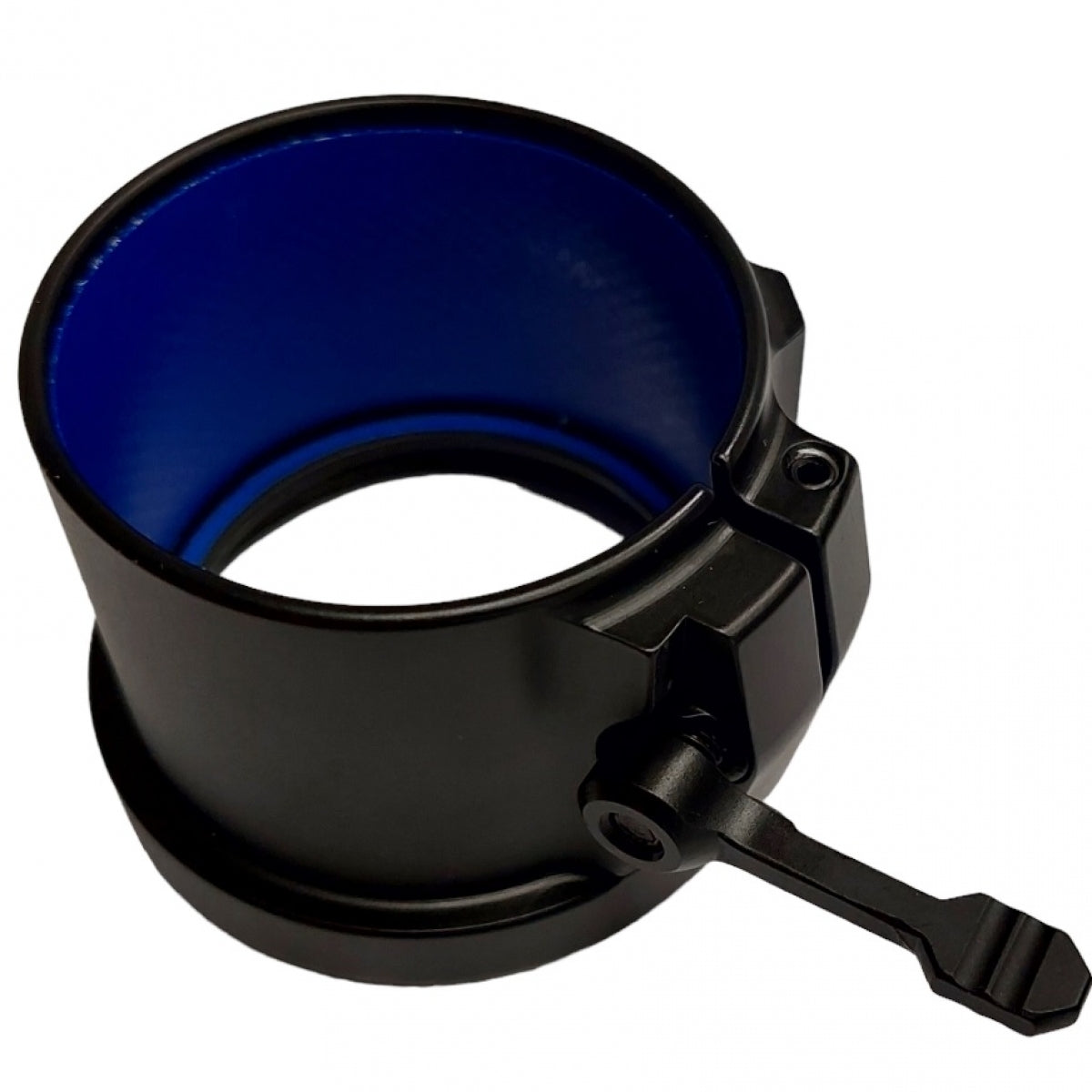 Optiskais adapteris Leica Rusan Q-R M52xv0.75-48mm ARM52-48