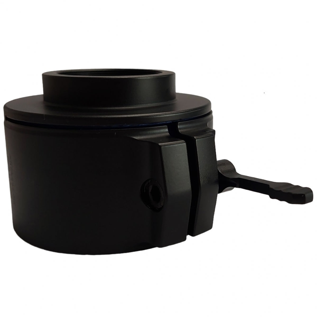 Adapteris Rusan Q-R thermal imager Guide TA435, 62mm (ARTA435-62)