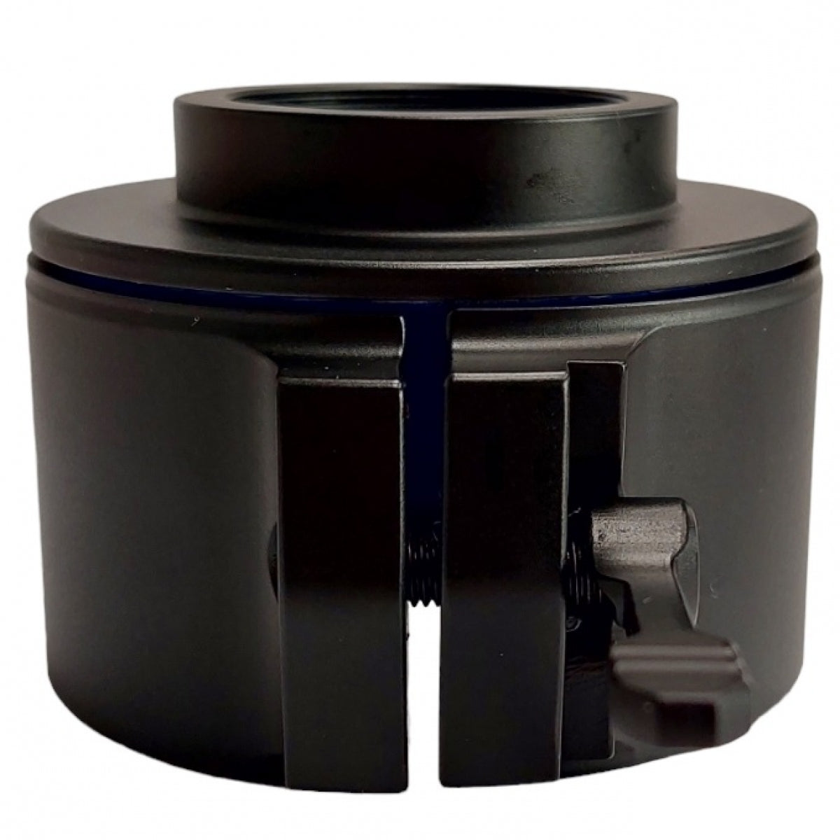 Adapteris Rusan Q-R thermal imager Guide TA435, 62mm (ARTA435-62)