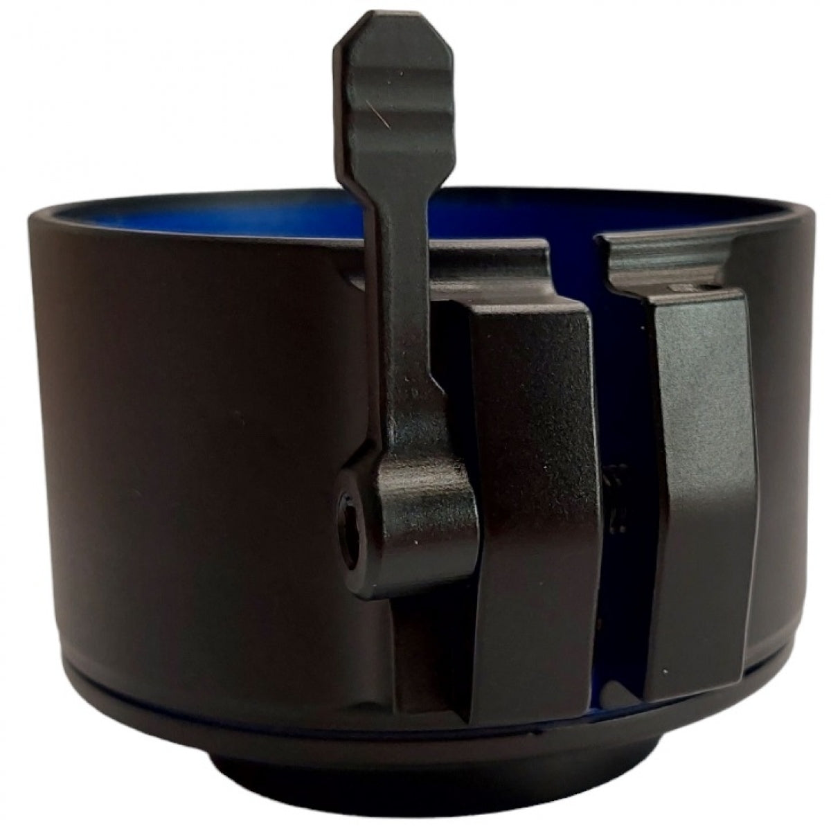 Adapteris Rusan Q-R thermal imager Guide TA435, 62mm (ARTA435-62)