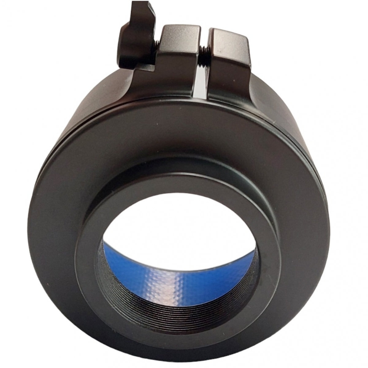 Adapteris Rusan Q-R thermal imager Guide TA435, 62mm (ARTA435-62)