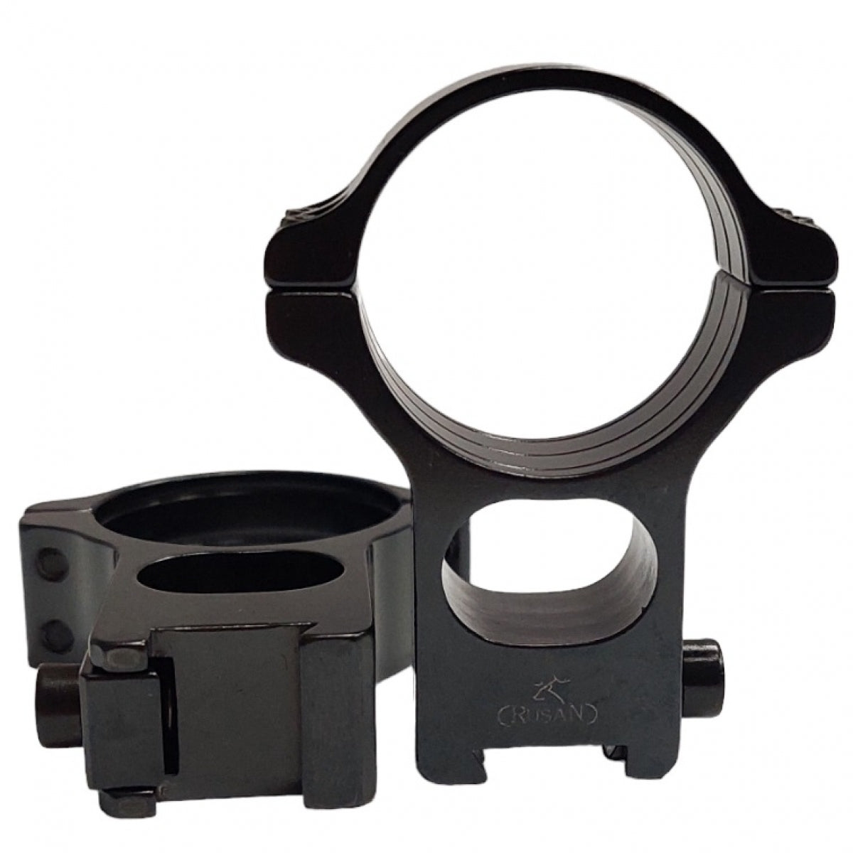 Rusan prism 11-30mm, skrūve H23 (011-11-30-23-V)