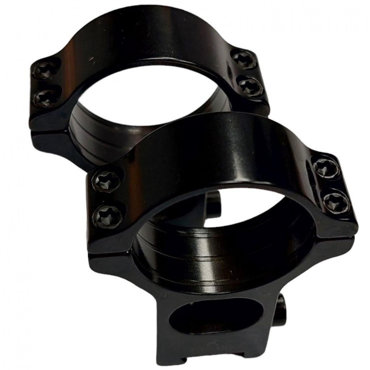 Rusan prism 11-30mm, skrūve H23 (011-11-30-23-V)