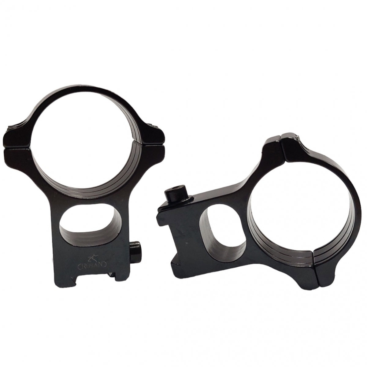 Rusan prism 11-30mm, skrūve H23 (011-11-30-23-V)